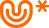 valU